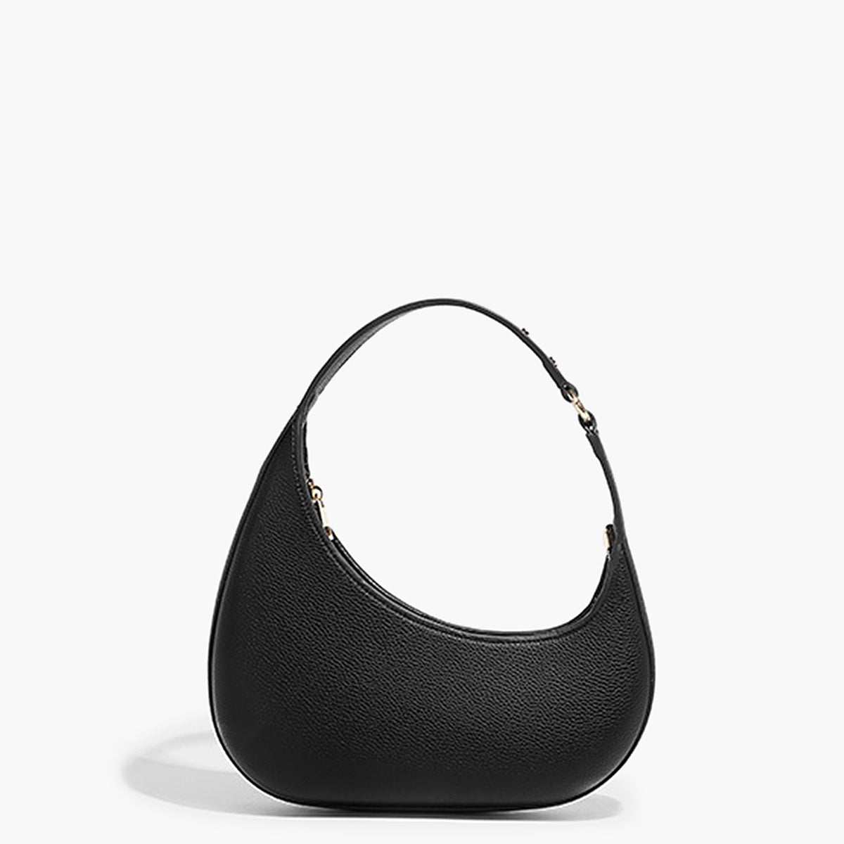 Luna Minimal Çanta