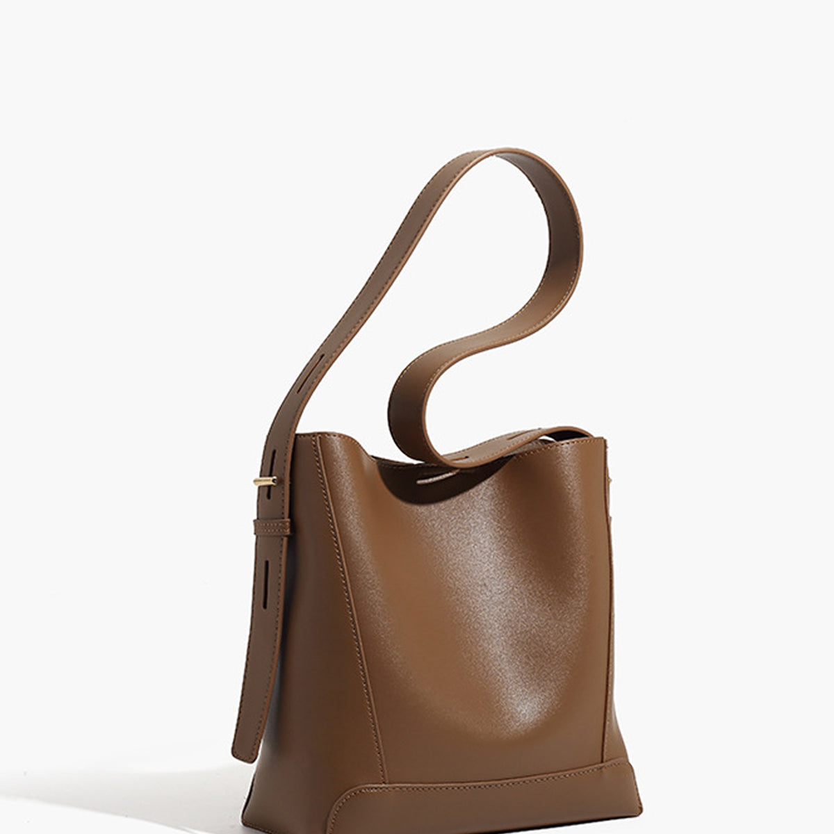 Sienna Luxe Çanta
