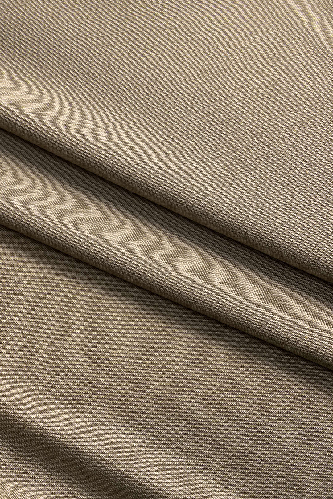 Pileli Volanlı Bağcıklı Ceket