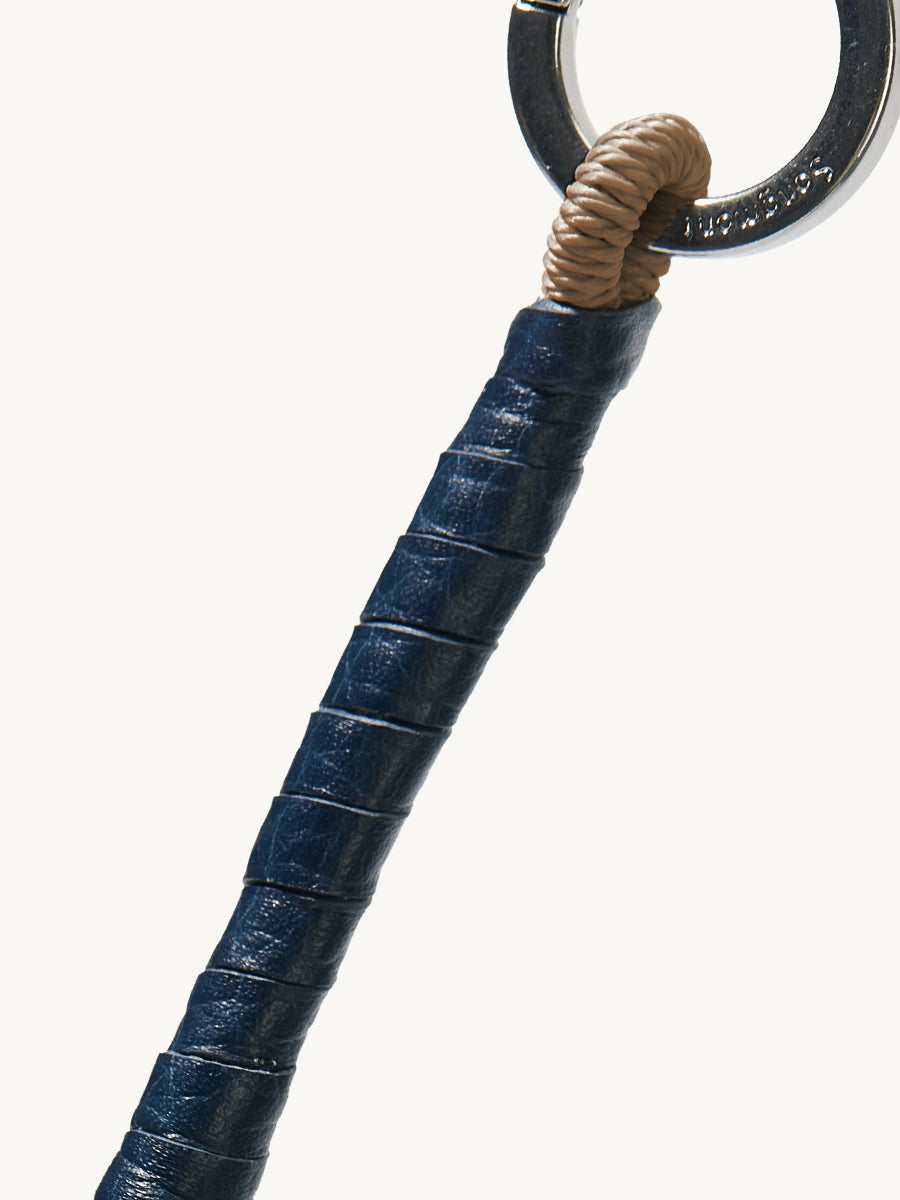 Savaya Charm