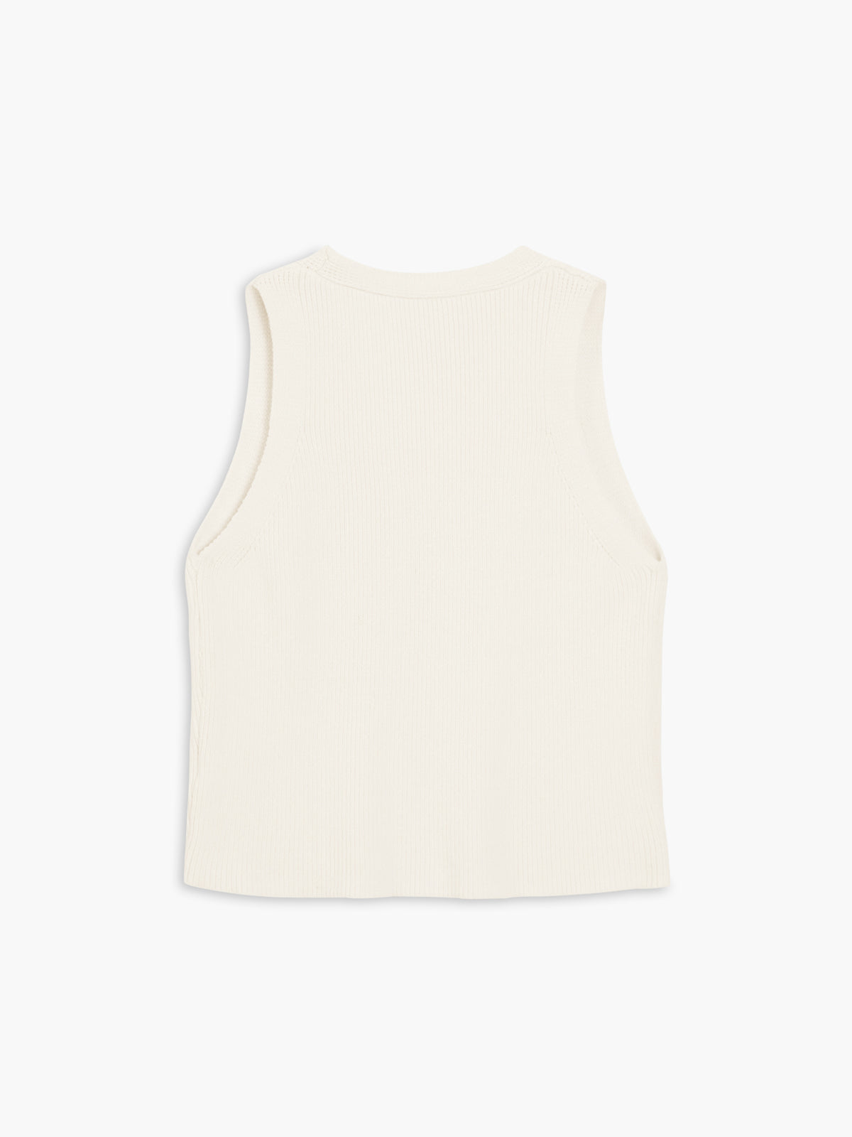 Ana Karakter Kaburga Kazak Yelek