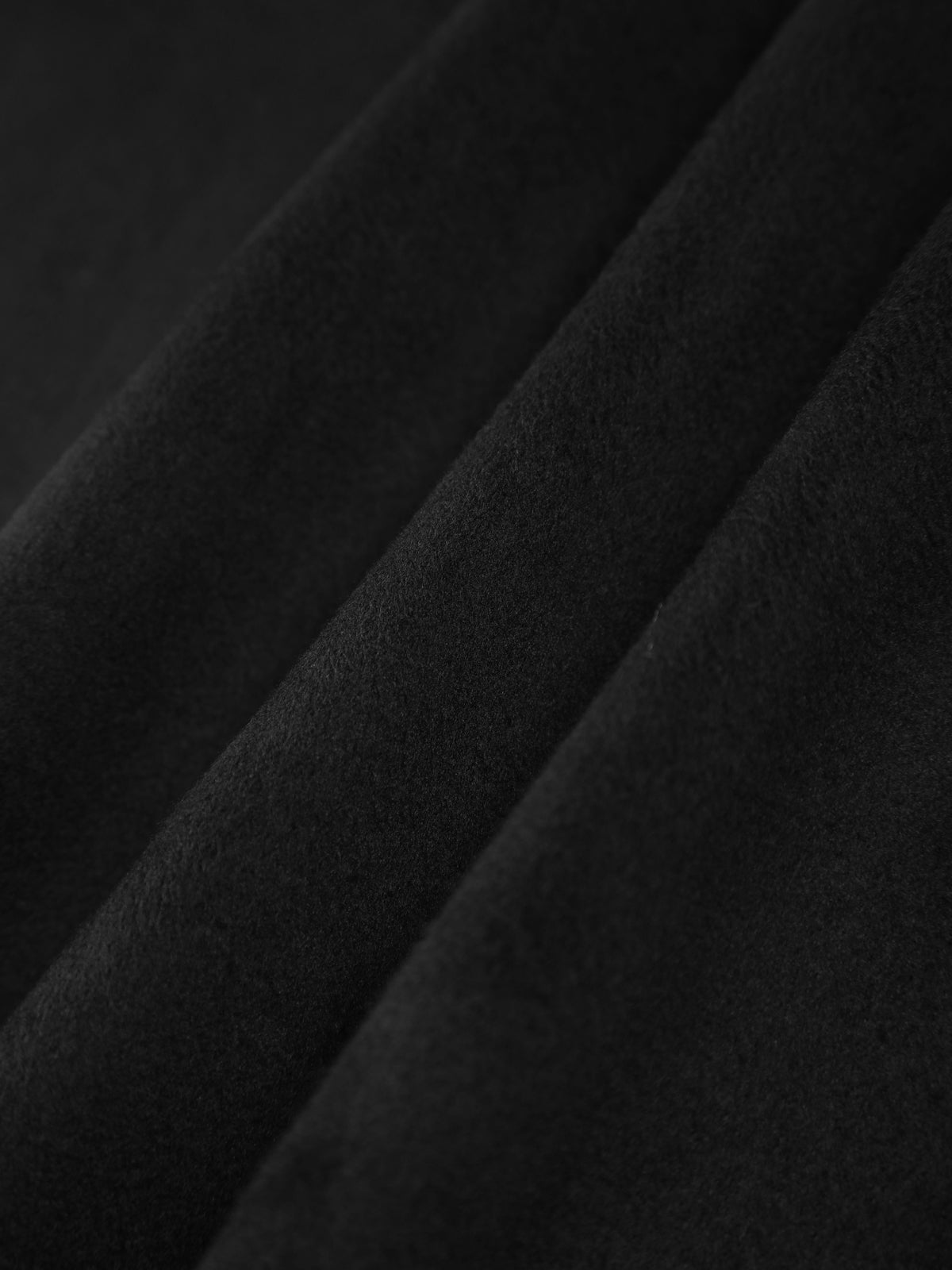 Kontrast Kesim Ceket