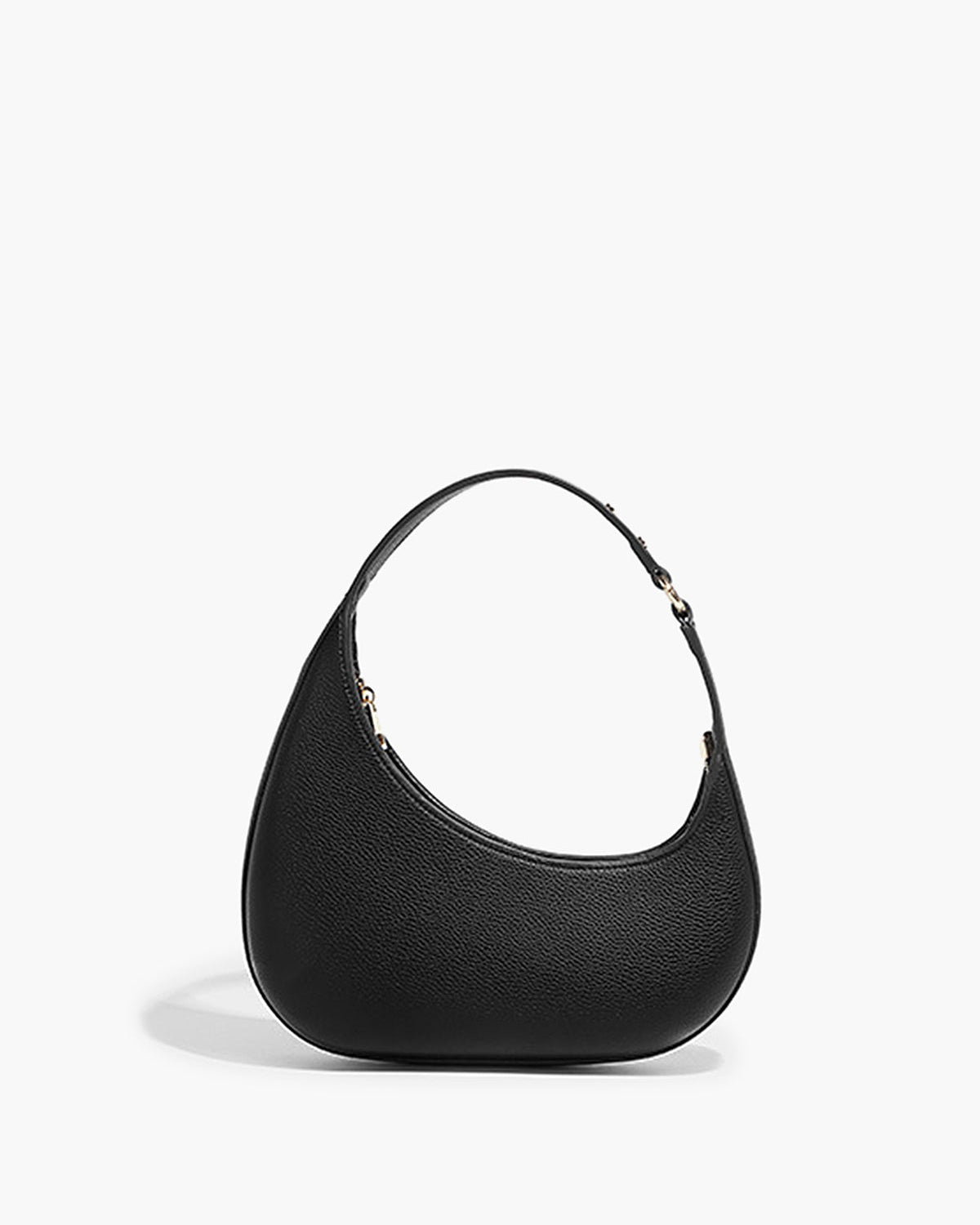 Luna Minimal Çanta