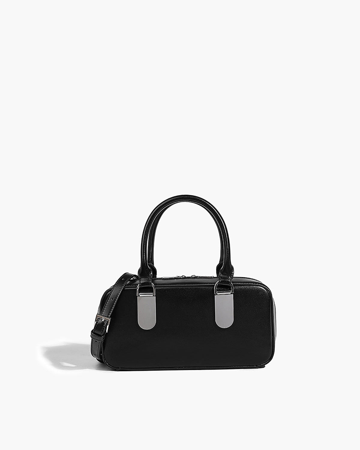 Luxe Noir El Çantası