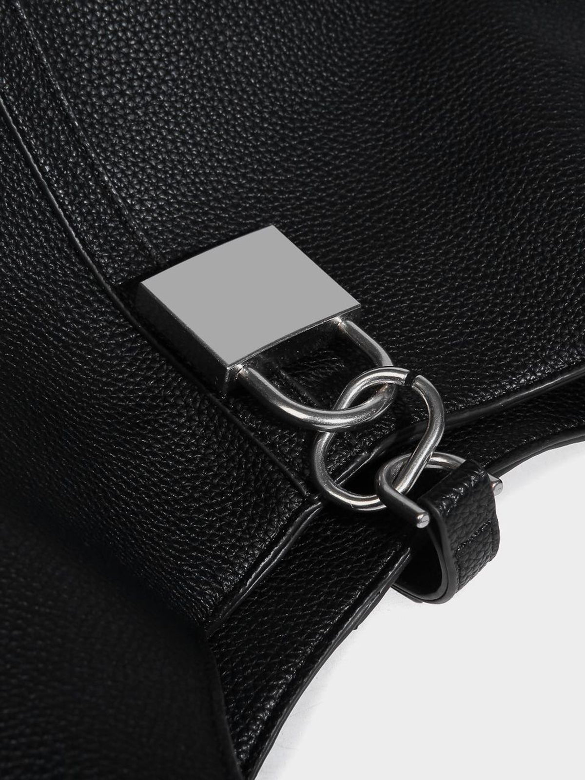Urban Lock Çanta