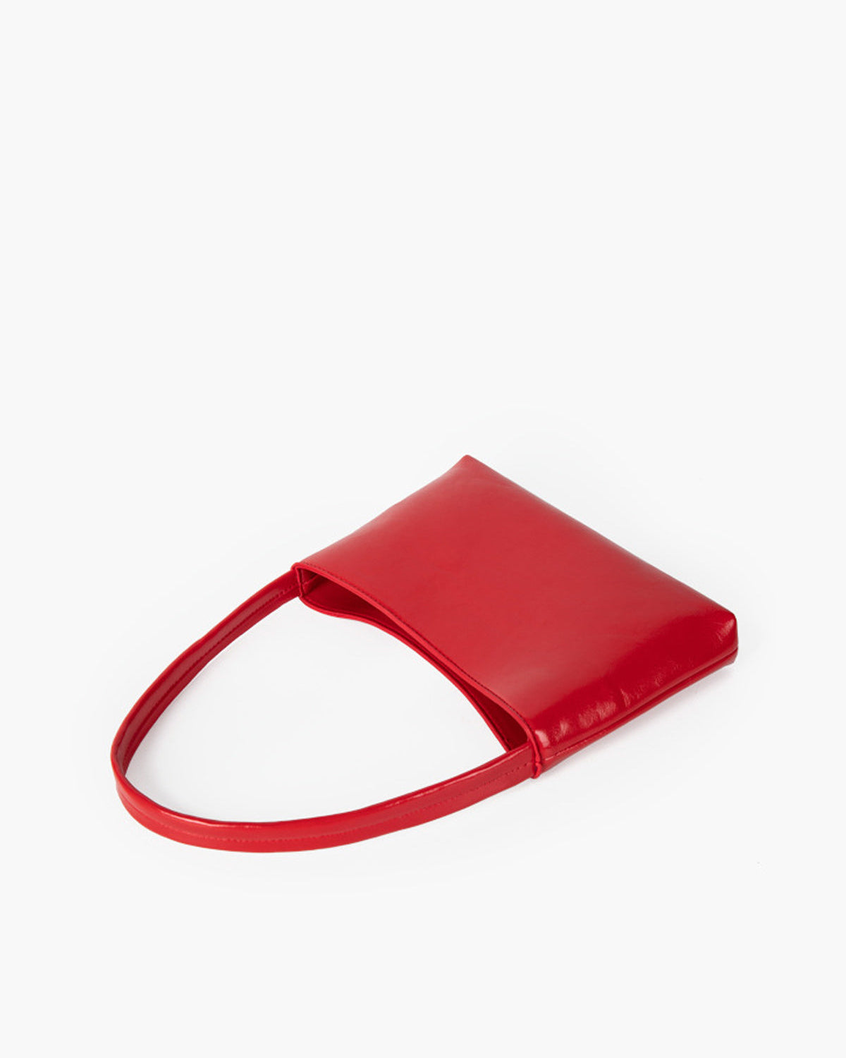 Scarlet Charm Çanta