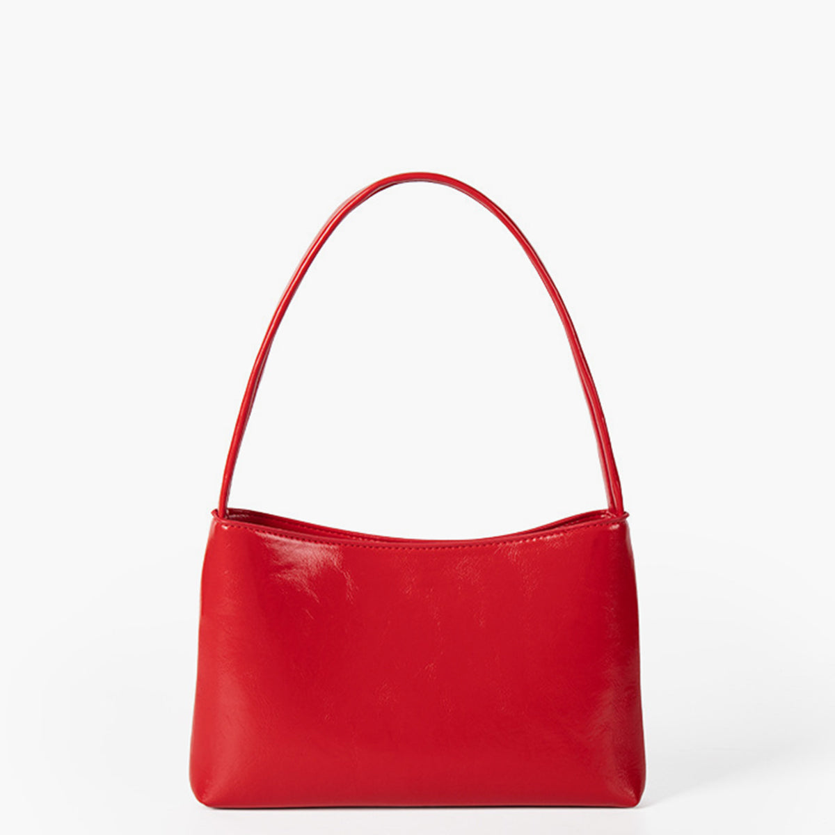 Scarlet Charm Çanta