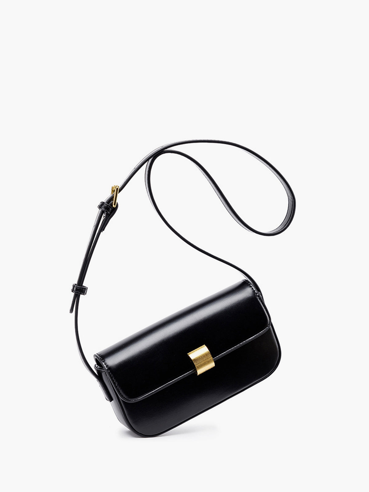 Elegance Mini Çanta