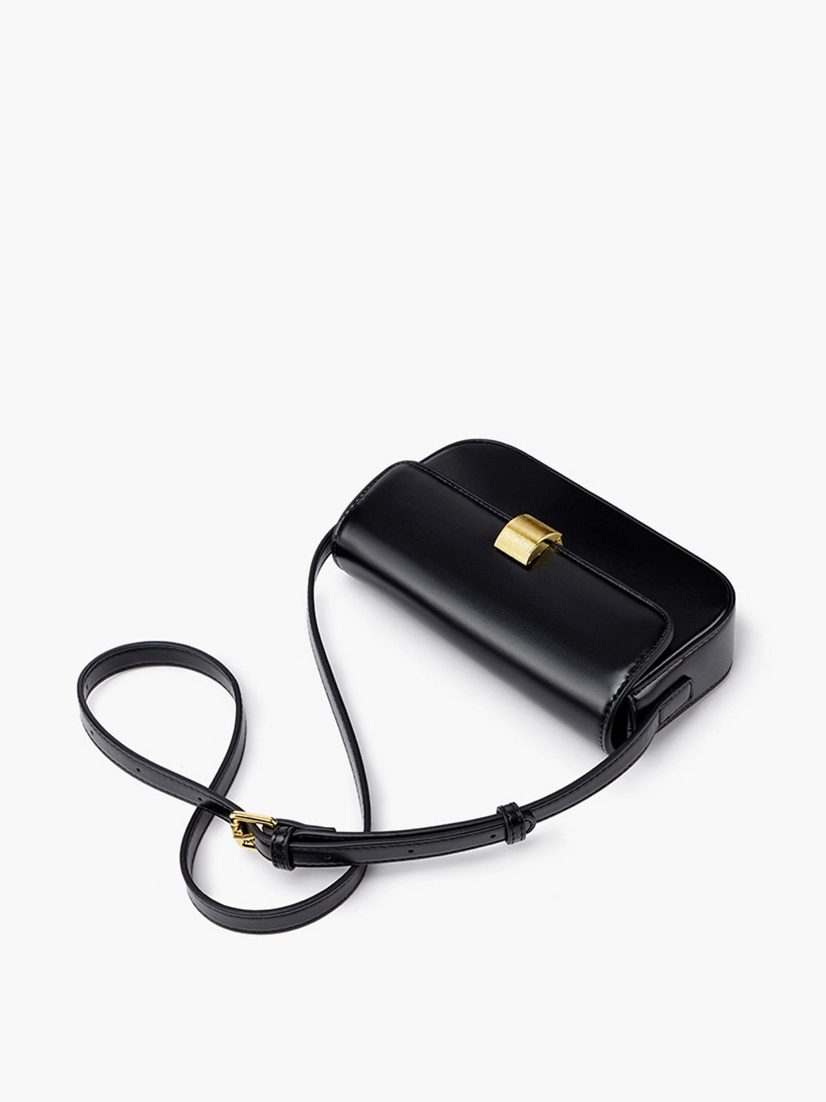 Elegance Mini Çanta