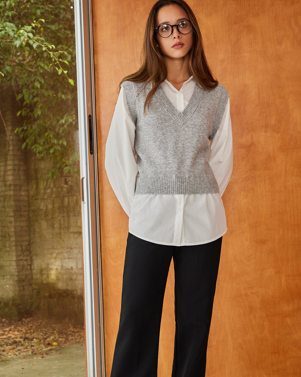 Kazak 2'Si 1 Arada Kazak