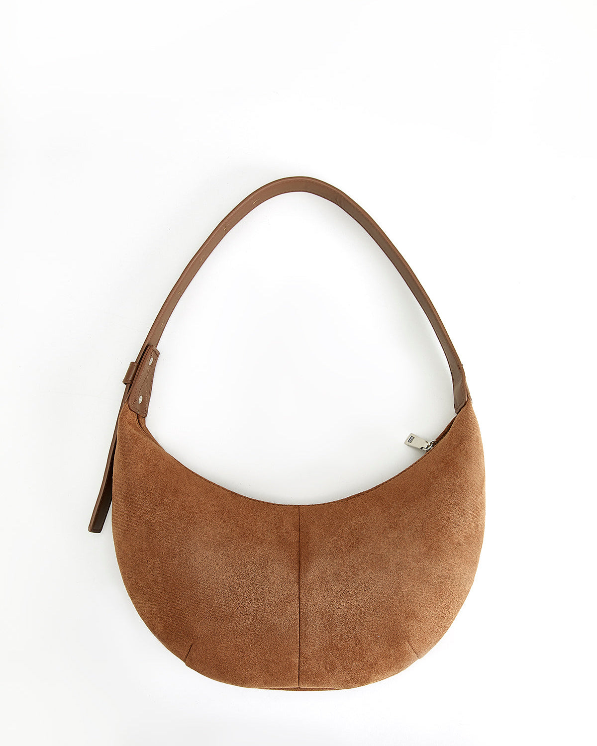 Amber Camel Çanta