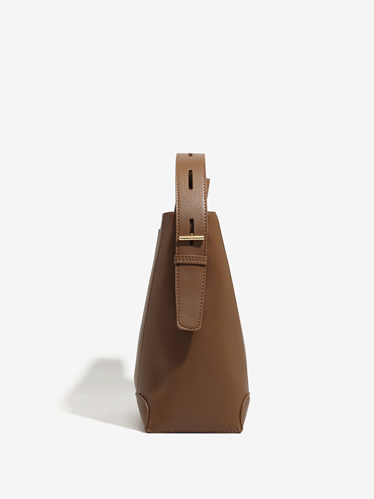 Sienna Luxe Çanta