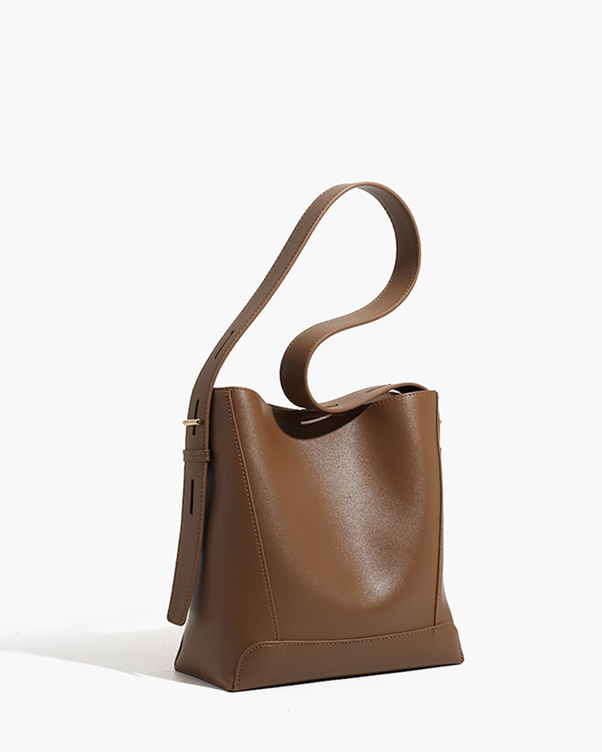Sienna Luxe Çanta
