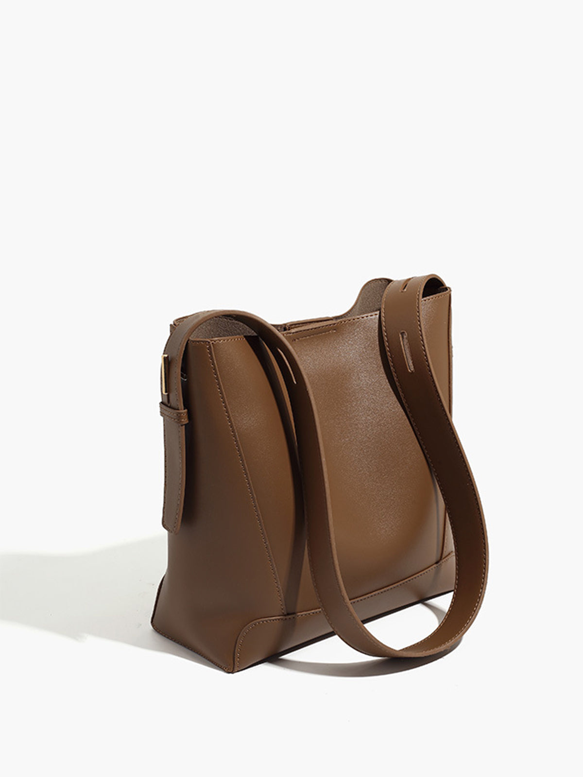 Sienna Luxe Çanta