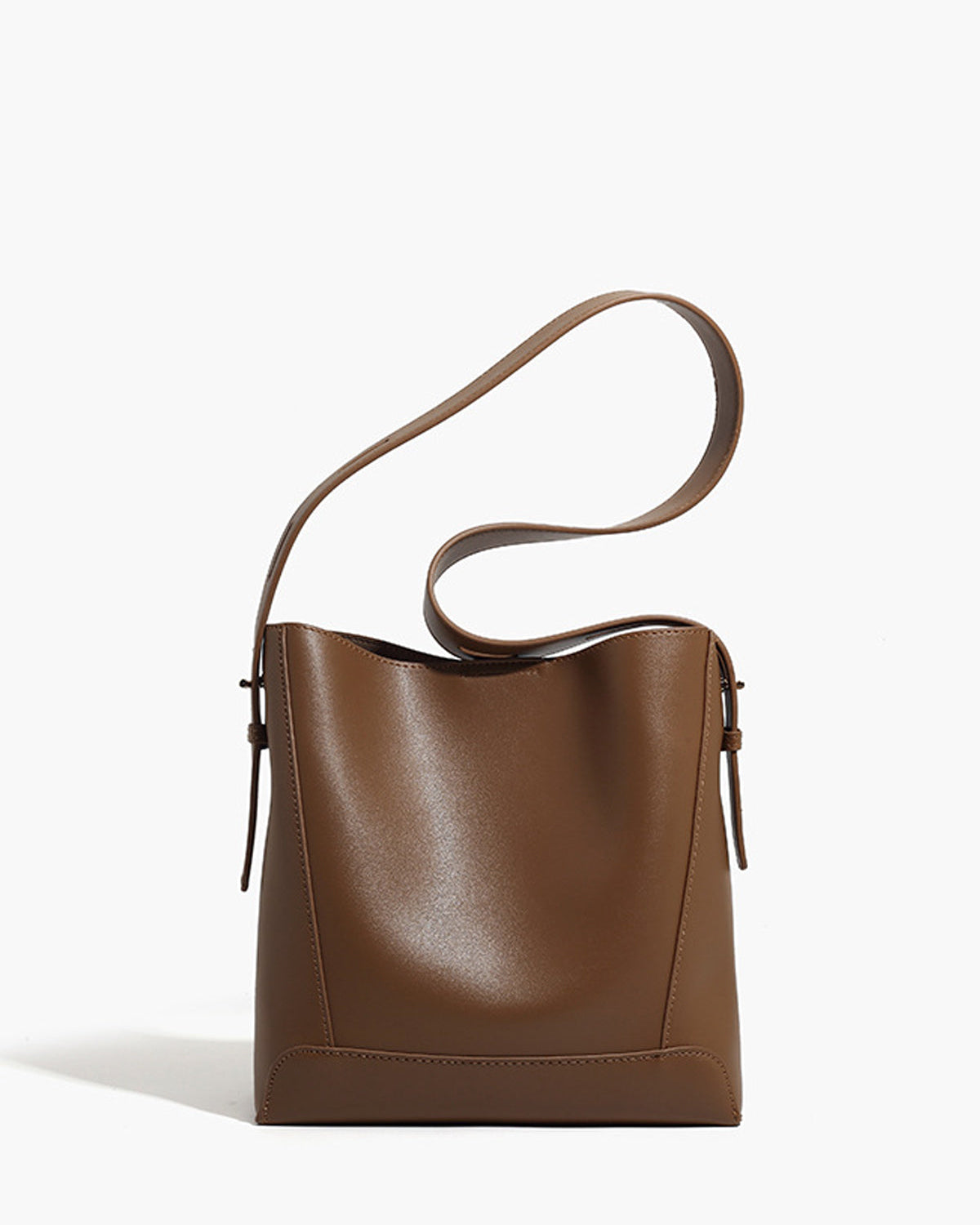 Sienna Luxe Çanta