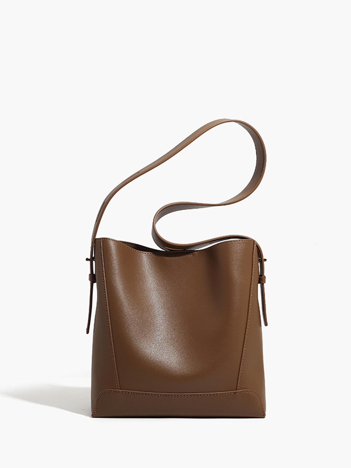 Sienna Luxe Çanta