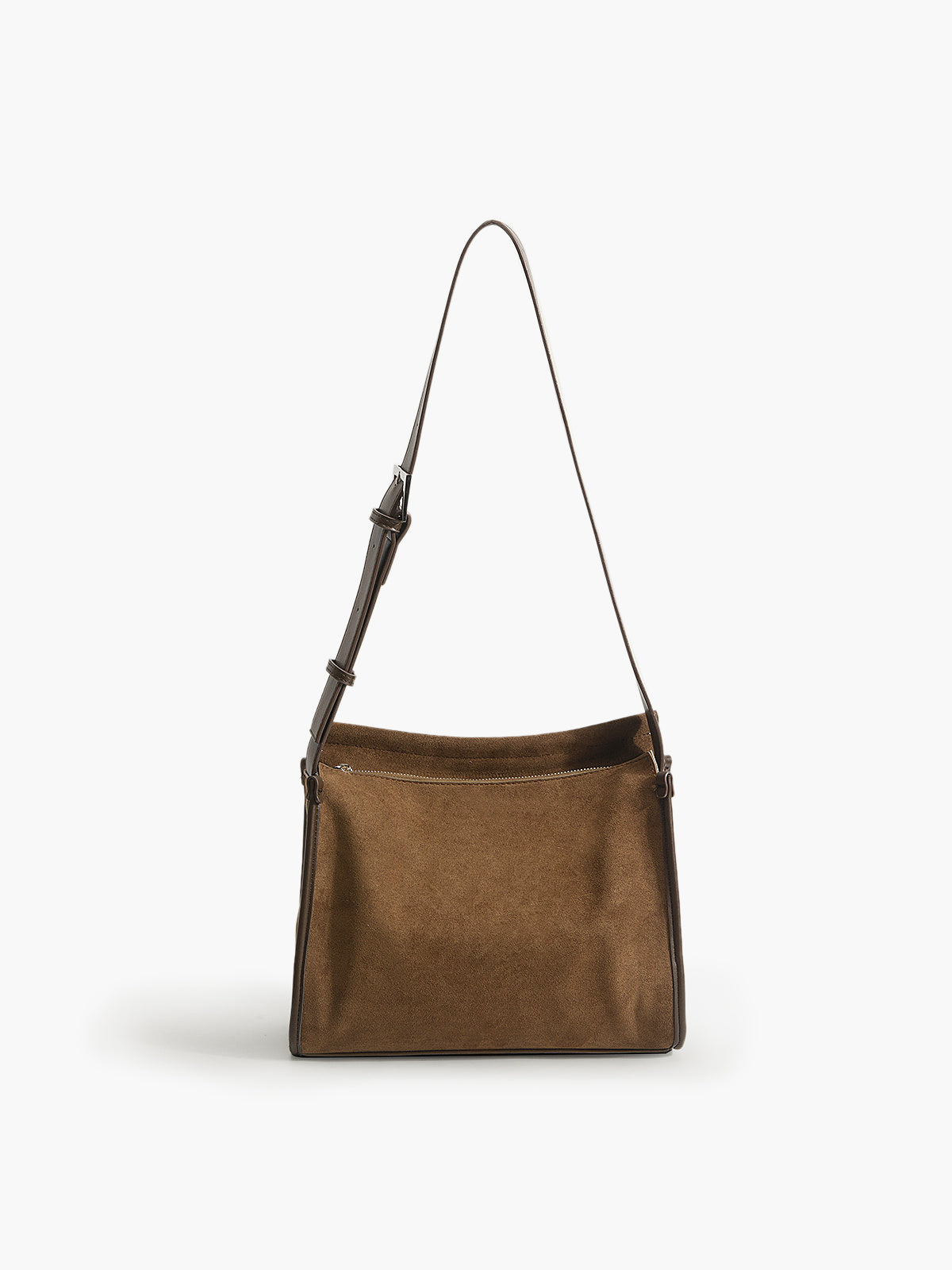 Luxe Shoulder Çanta