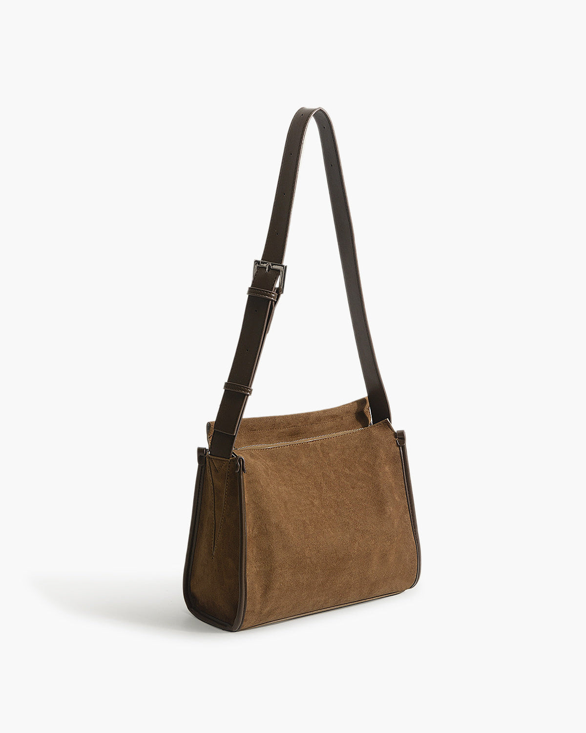 Luxe Shoulder Çanta