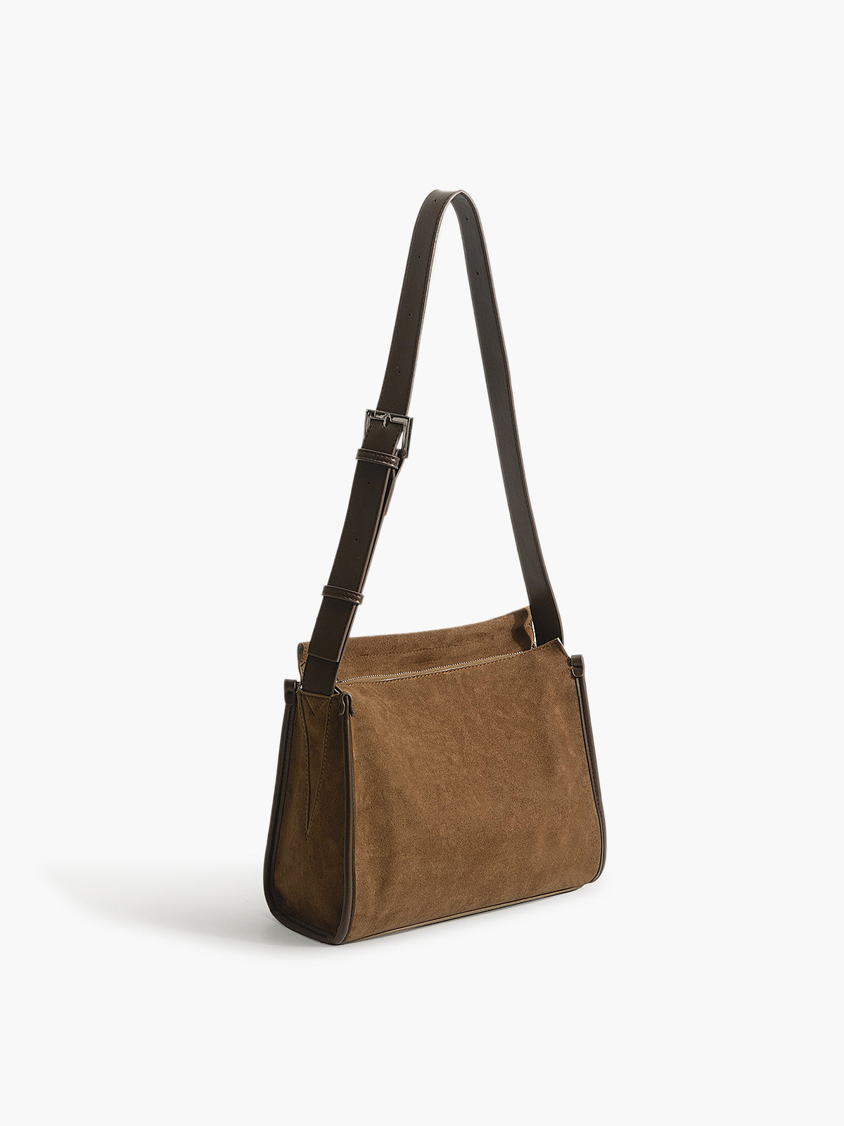 Luxe Shoulder Çanta