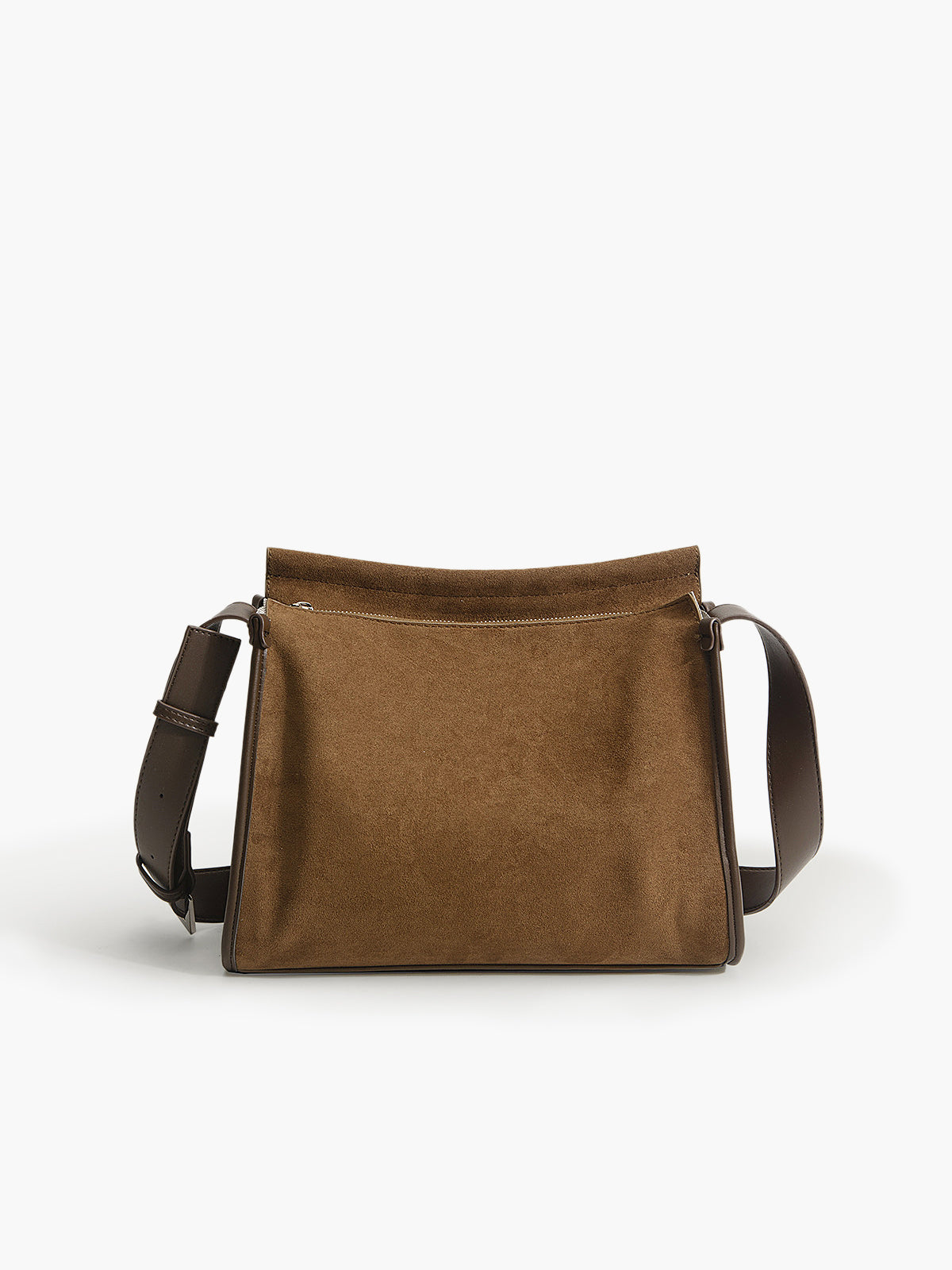 Luxe Shoulder Çanta
