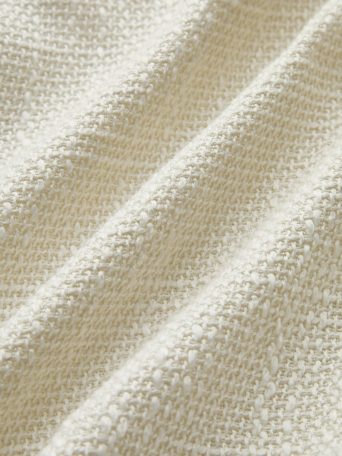 Fiyonk Dekor Kısa Ceket