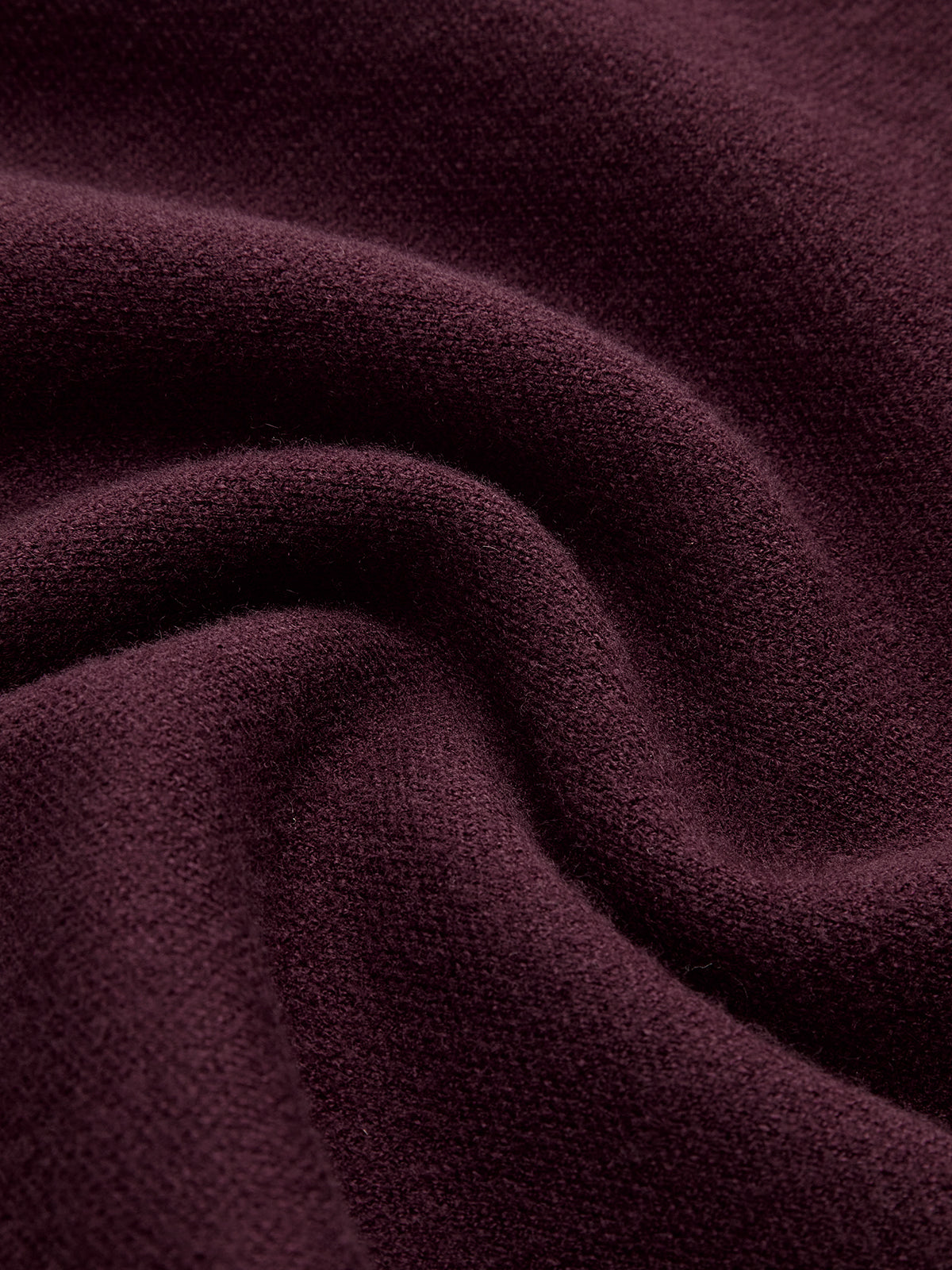 Rahat Katı Kazak Yelek