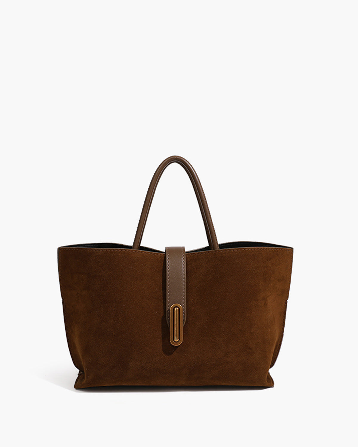 Cinnamon Luxe Çanta