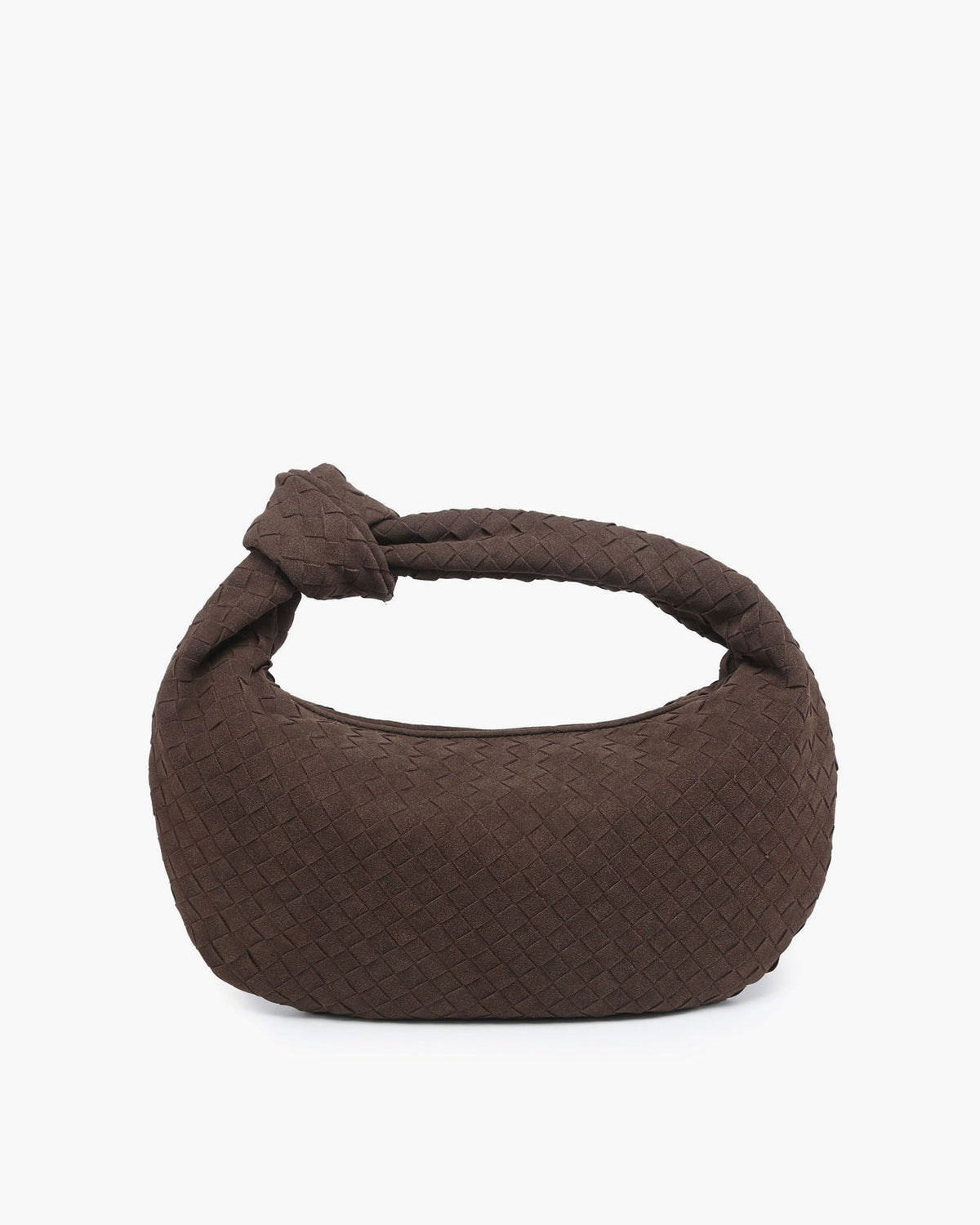 Woven Çanta