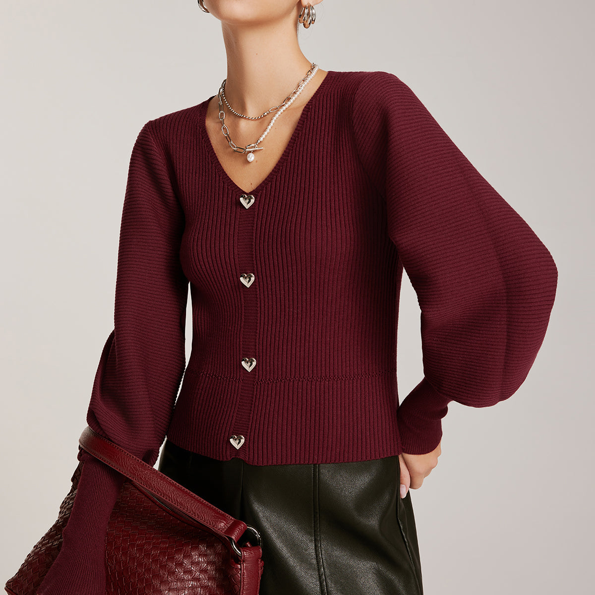 Fener Kollu V Yaka Kazak