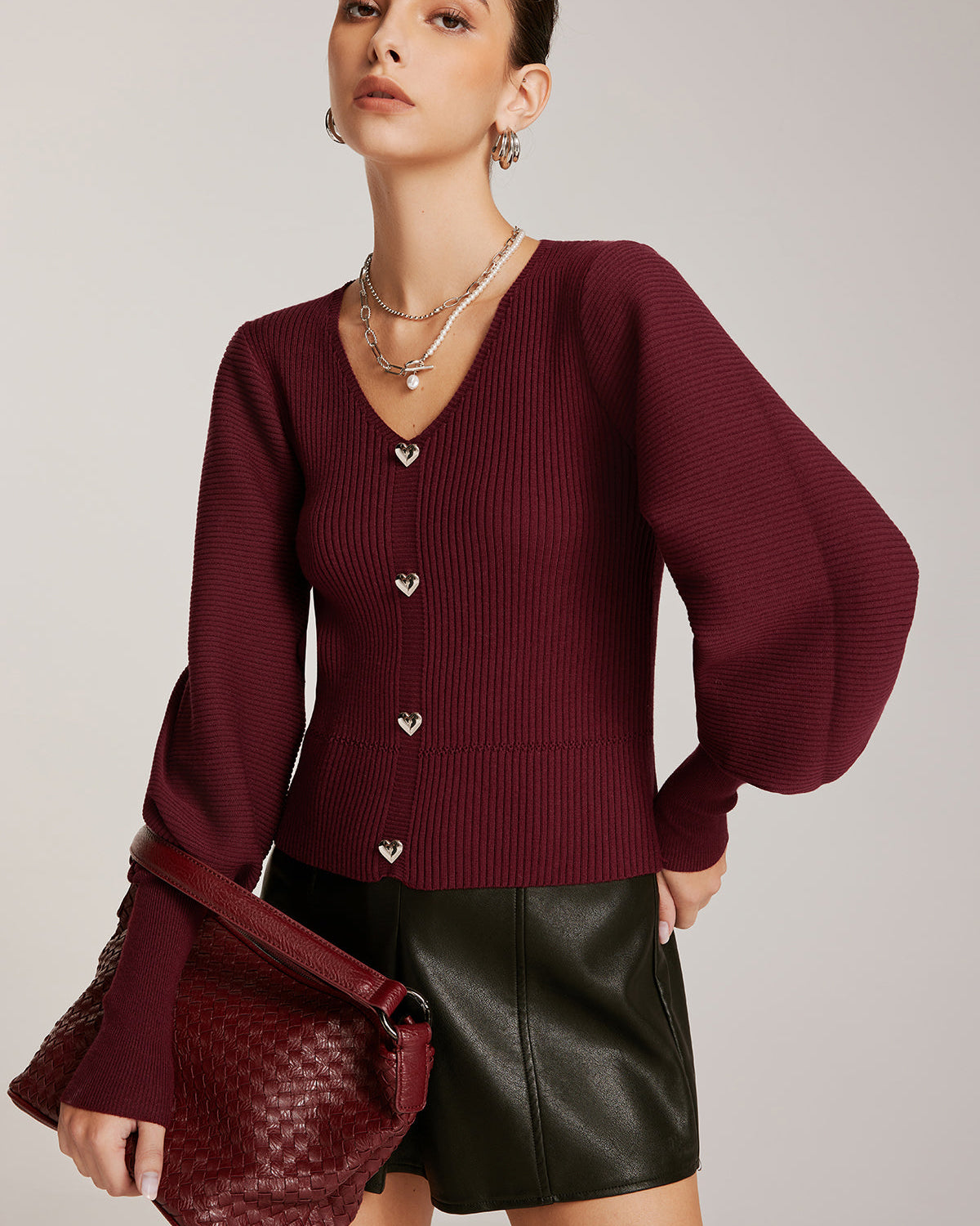 Fener Kollu V Yaka Kazak