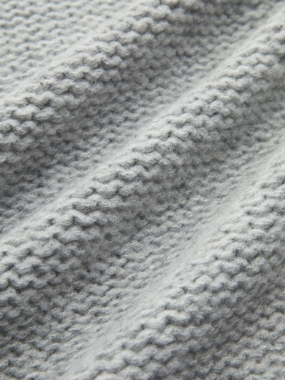 Bisiklet Yaka Fiyonk Detaylı Triko Üst