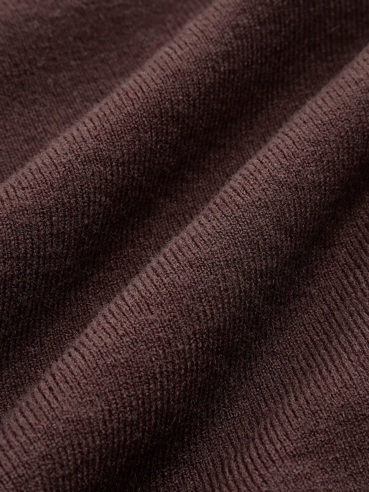 Lastikli Bel Pileli Triko Etek