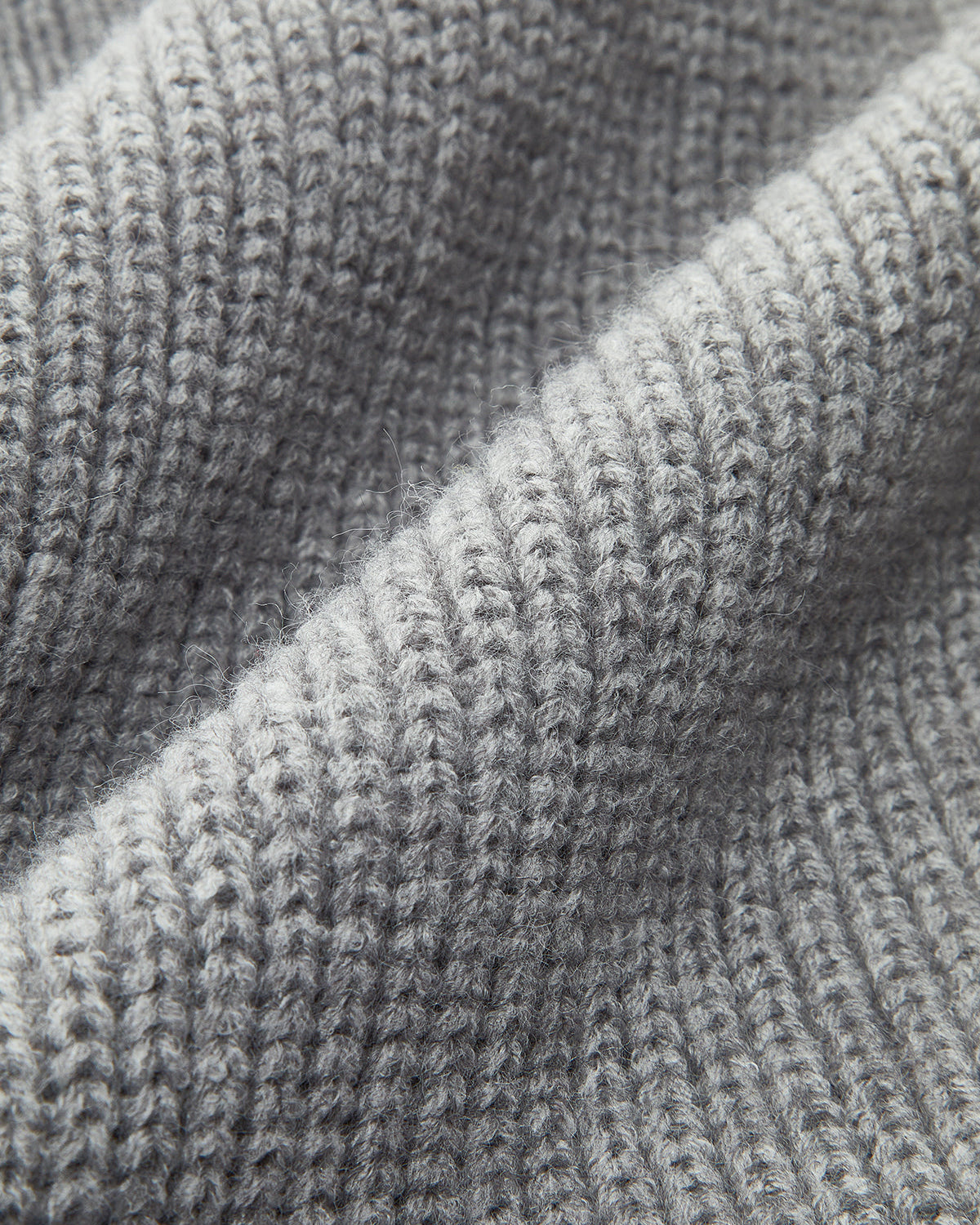 2’si 1 Arada Burgu Polo Kazak