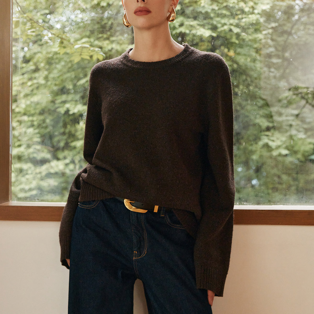 Leisure Rahat Drapeli Kazak