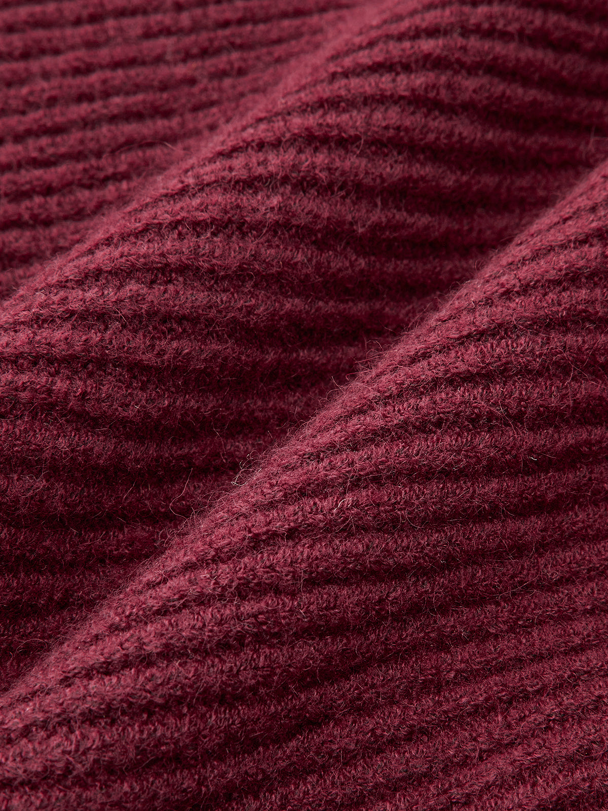 Çapraz Bağlamalı Büzgülü Kazak