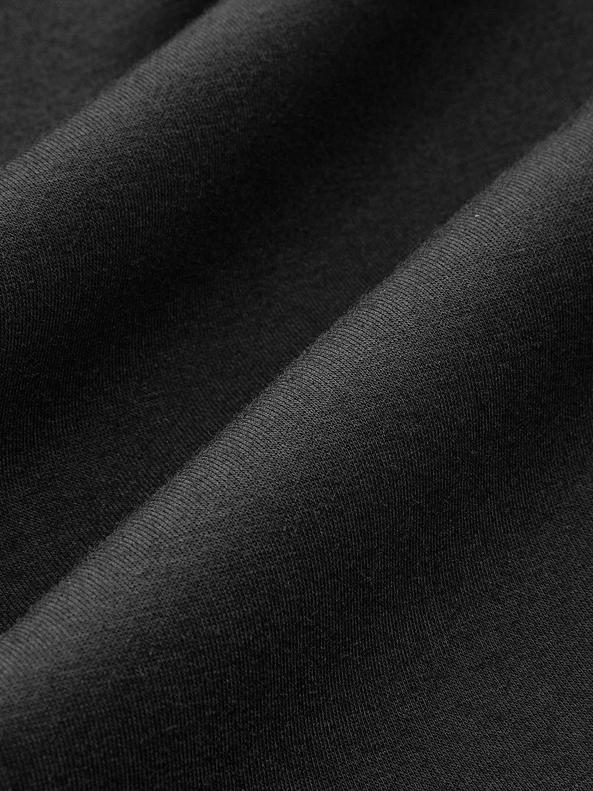 2’si 1 Arada Balon Kol Tweed Ceket