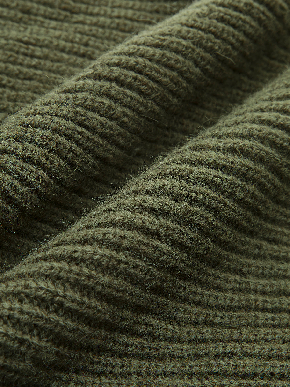 2’si 1 Arada Yarasa Kol Halter Yaka Triko Üst