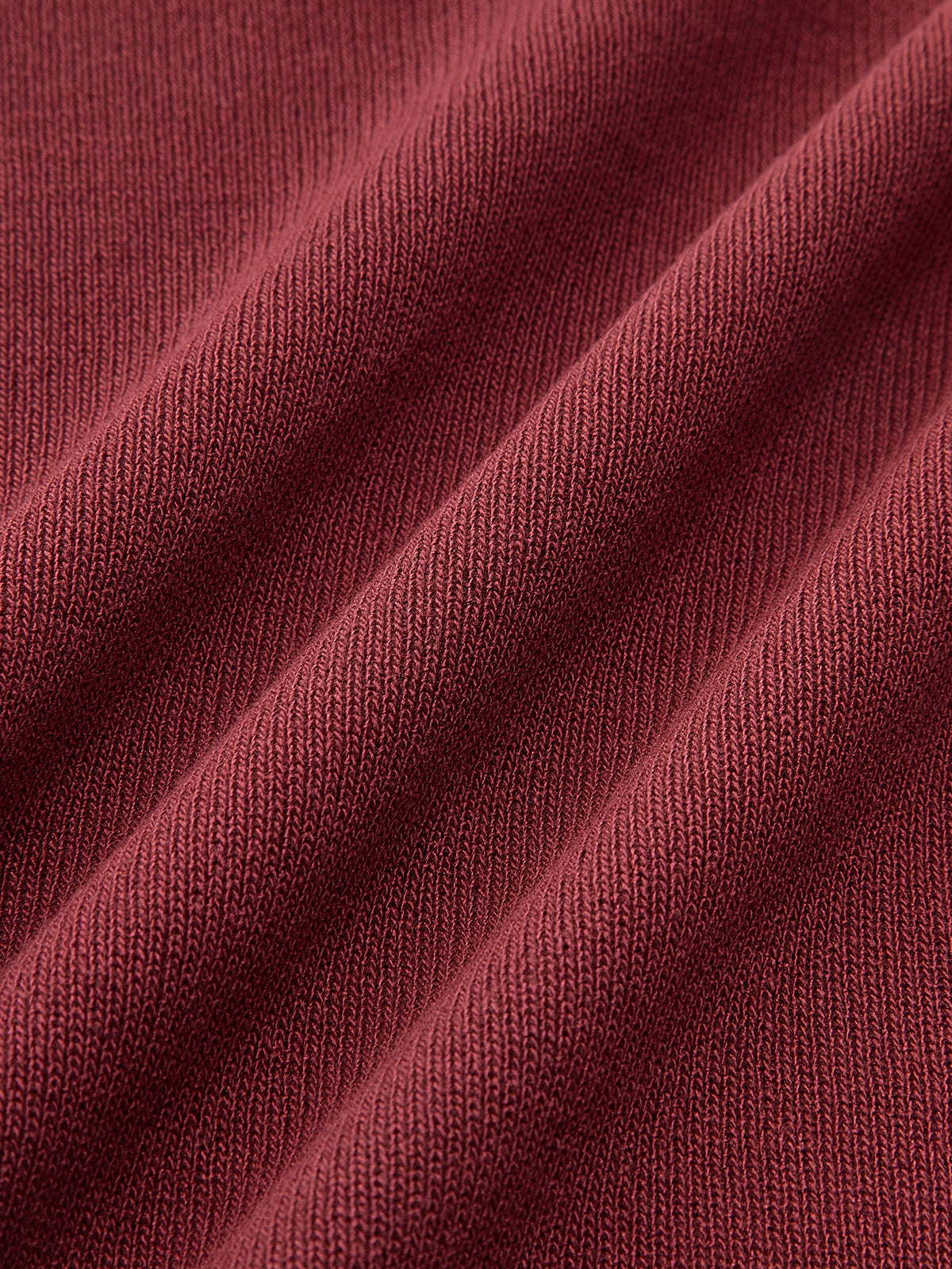 Transparan Kollu Dar Kesim Kazak