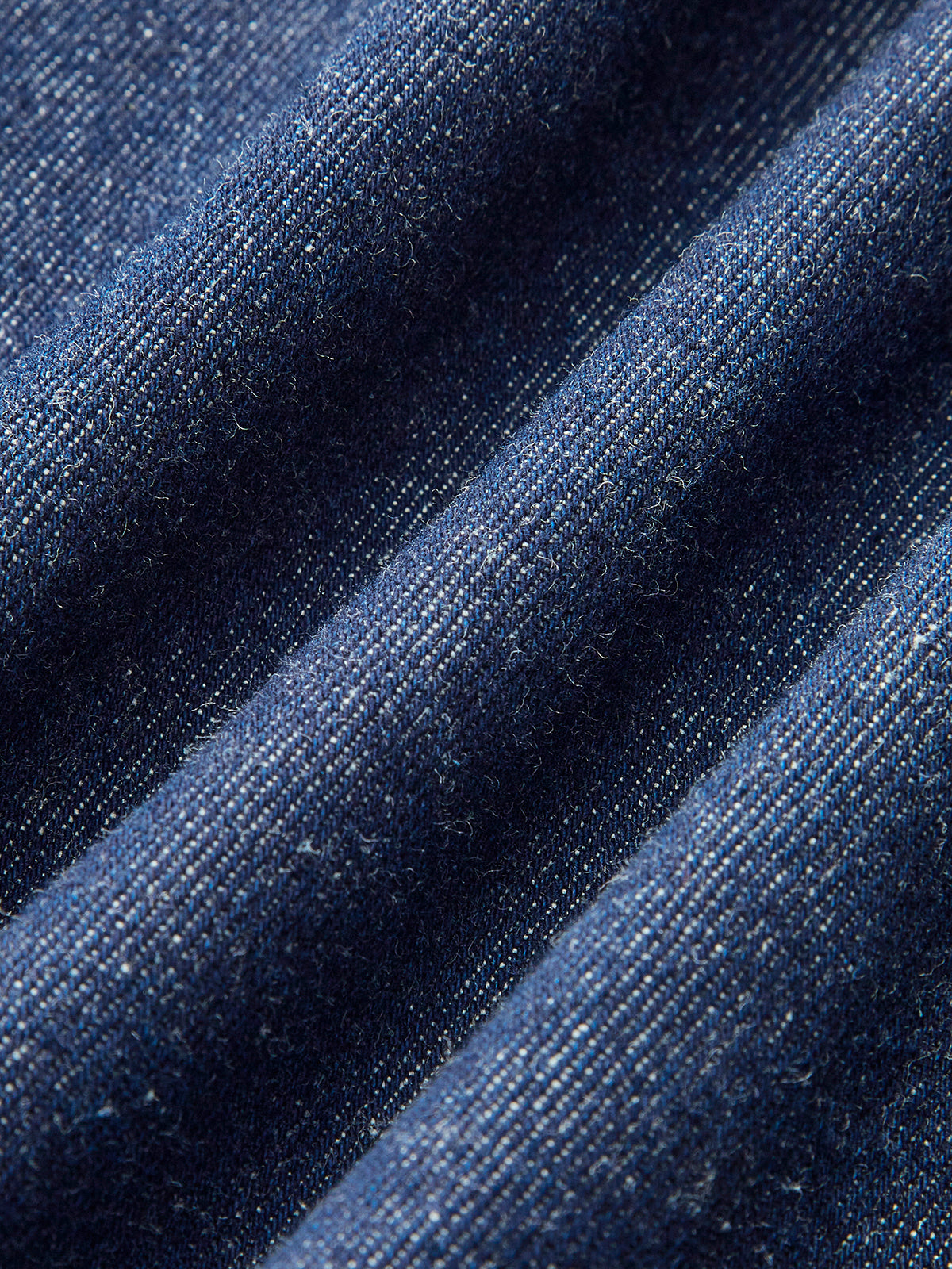 Yan Cepli A Kesim Kot Etek