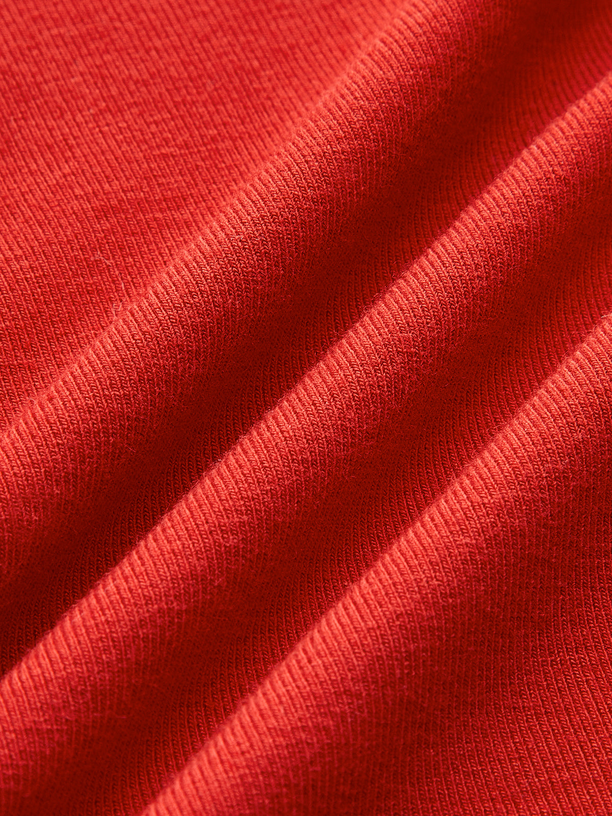 Asimetrik Yaka Kolsuz Jarse Bluz