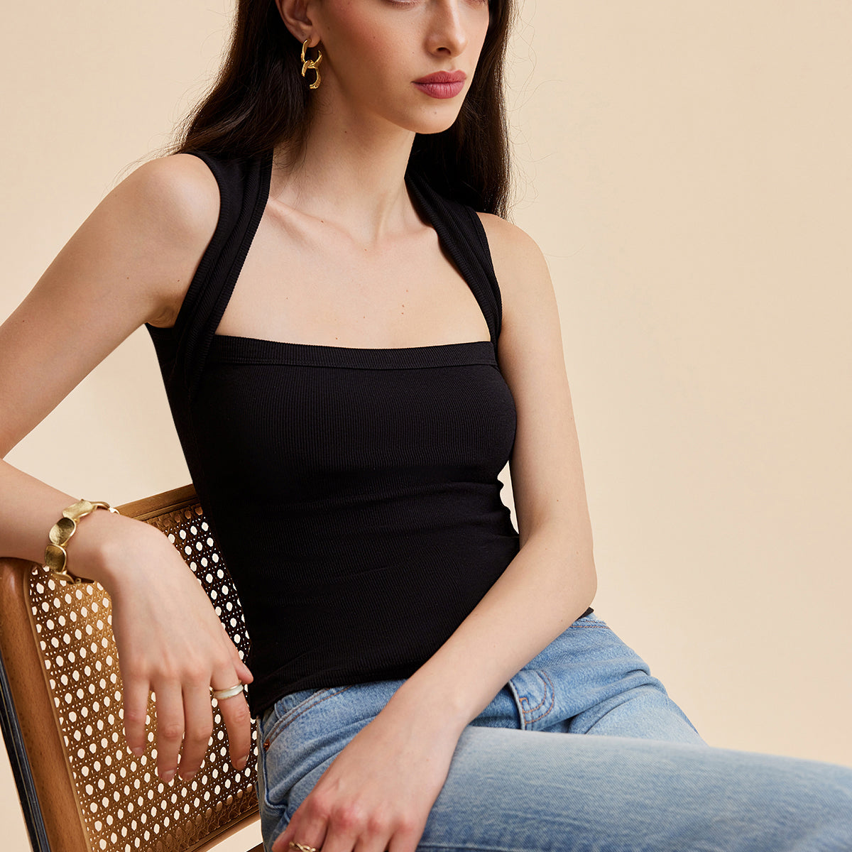 Kare Yaka Fitilli Atlet