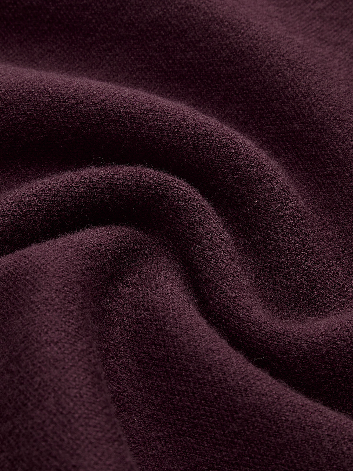 Rahat Katı Kazak Yelek