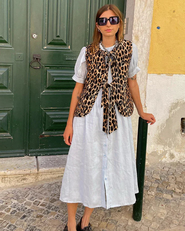 Leopar