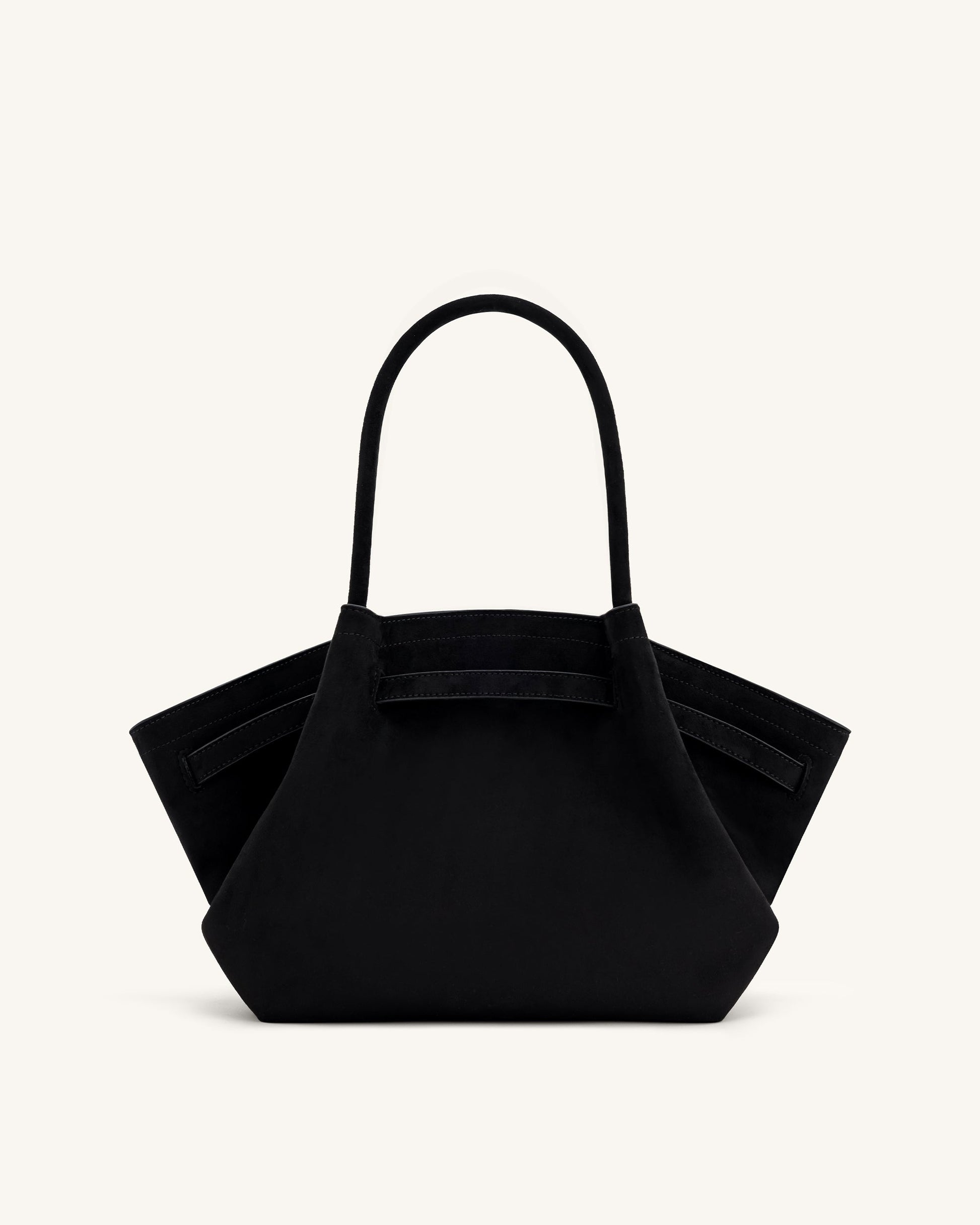 Eloura Tote Çanta - Siyah