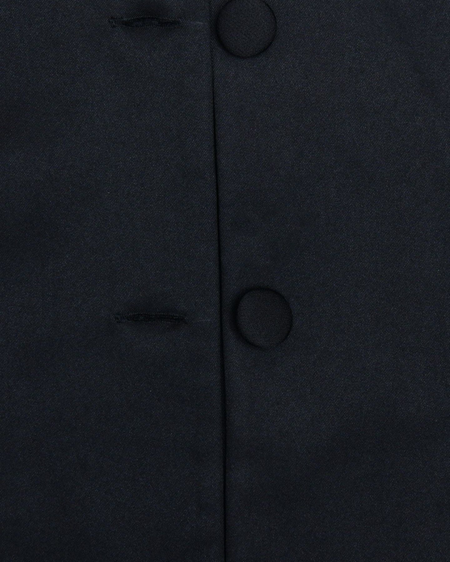 Patricia Oversize Yaka Ceket Takım