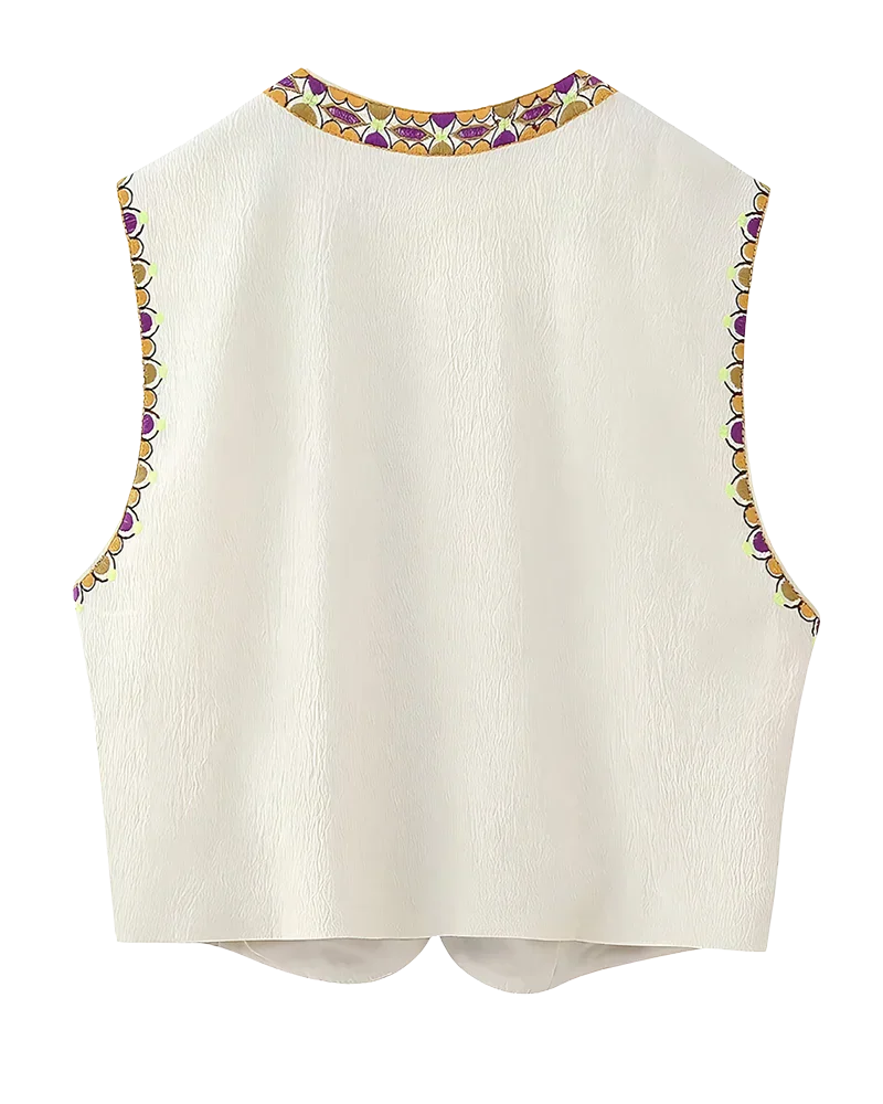 Arabinia