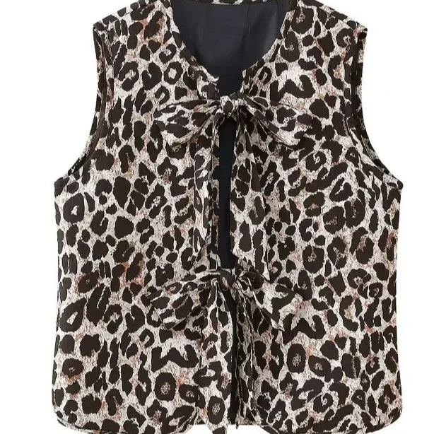 Leopar