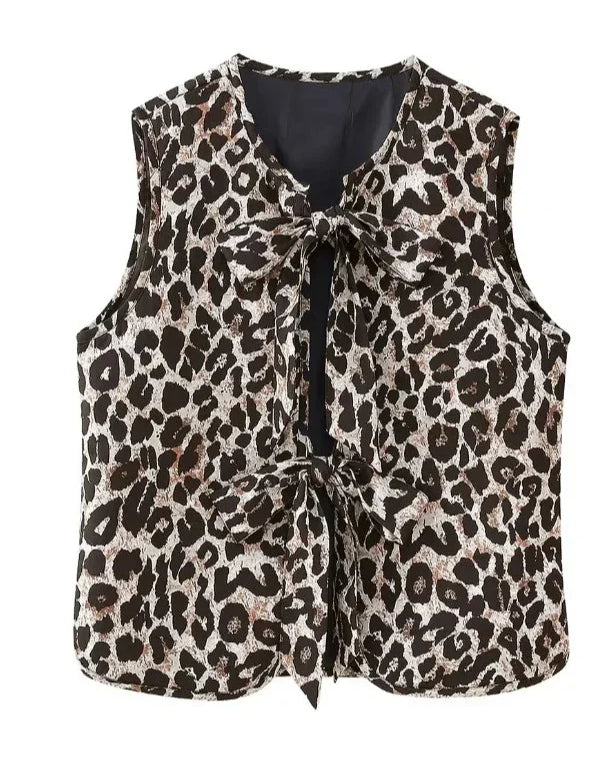 Leopar