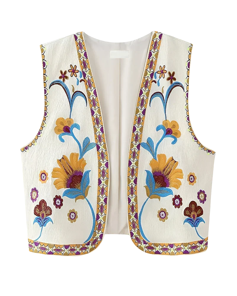 Arabinia