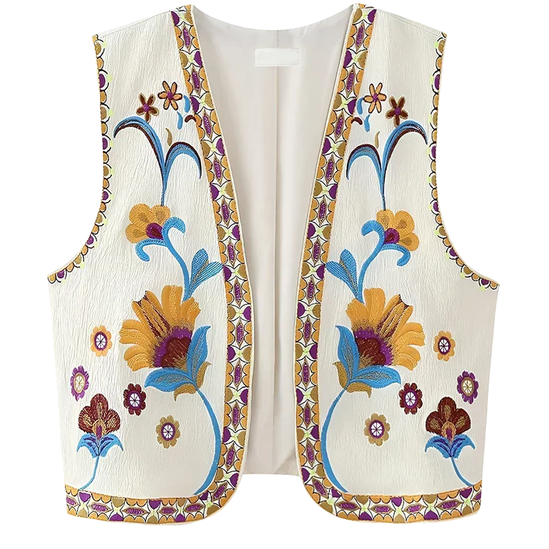Arabinia